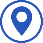 Global Solusi Ingredia