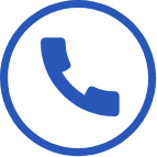 Global Solusi Ingredia