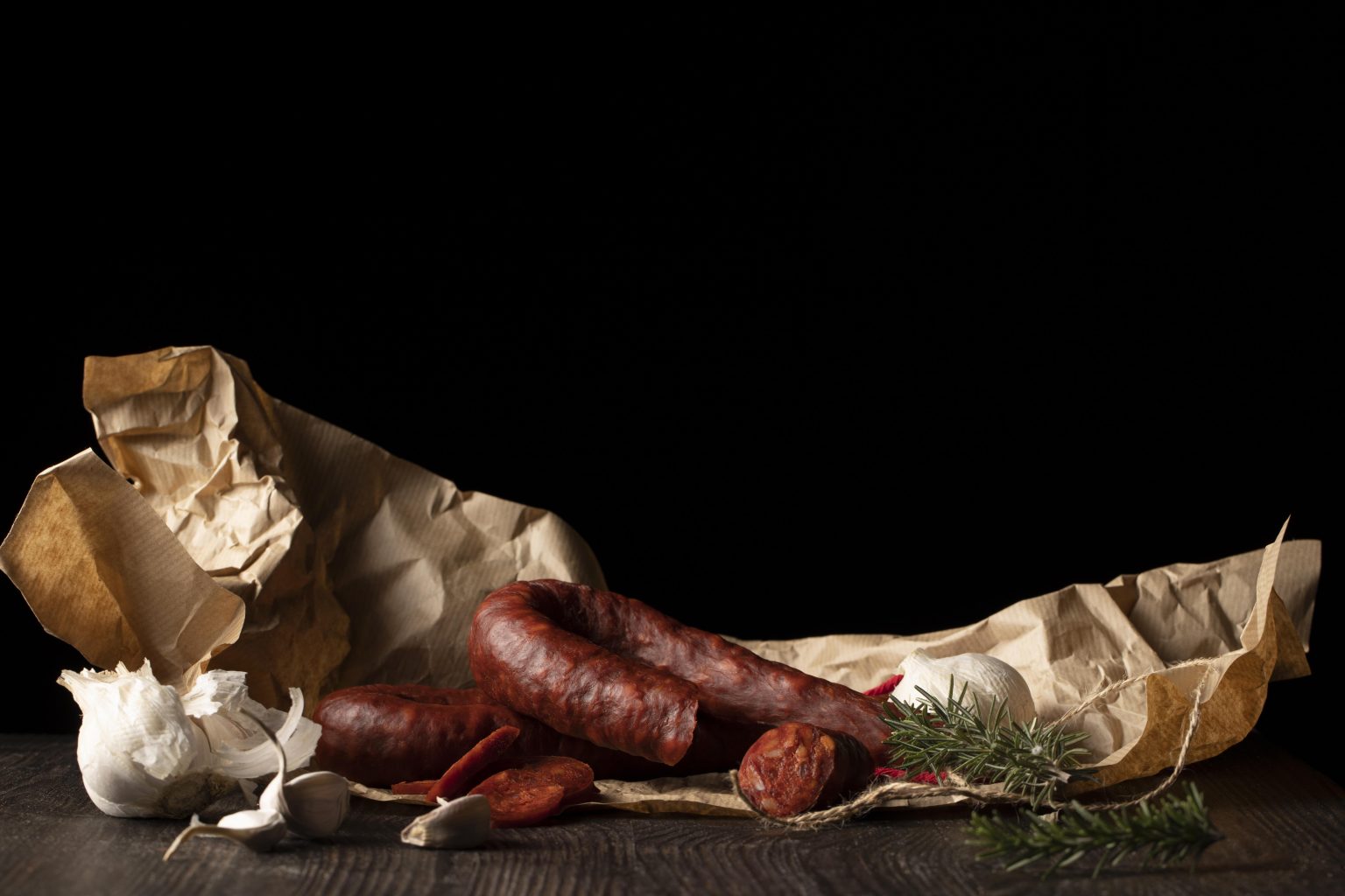 Industri Bahan Makanan Fungsional Termodifikasi