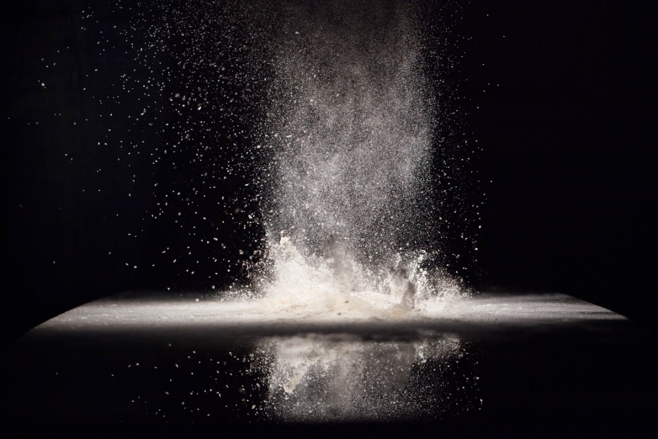 Mengenal Emulsifier Lebih Jauh dan Tingkat Keamanannya