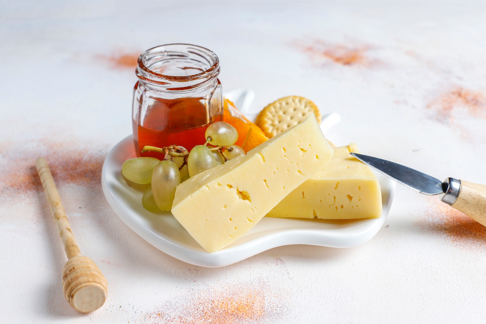 7 Jenis Butter yang Cocok Digunakan dalam Berbagai Masakan